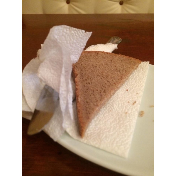 Ресторанный сервис бронирования столиков menu-rest.com - Интерьер ресторана "САХАРА"