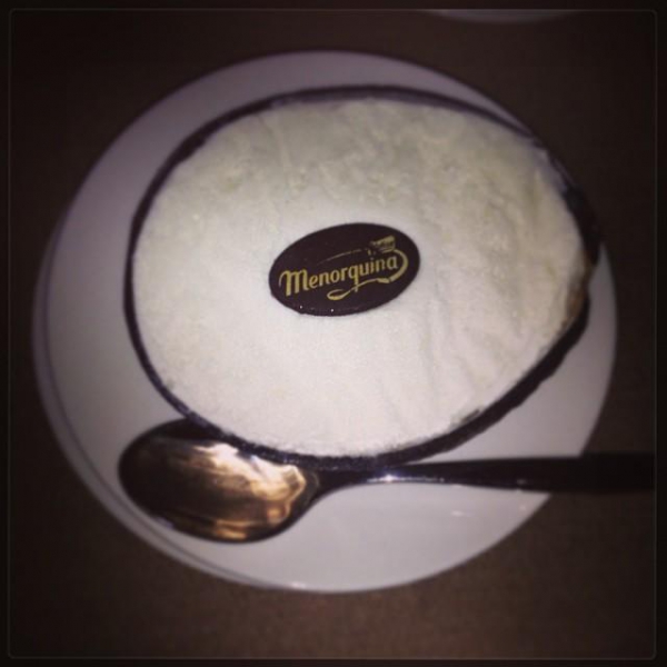 Ресторанный сервис бронирования столиков menu-rest.com - Интерьер ресторана "Афиет"