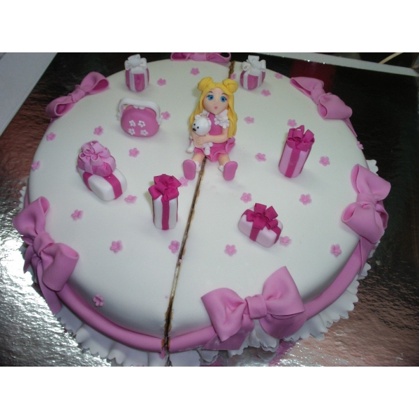 Ресторанный сервис бронирования столиков menu-rest.com - Интерьер ресторана "Little Italy"