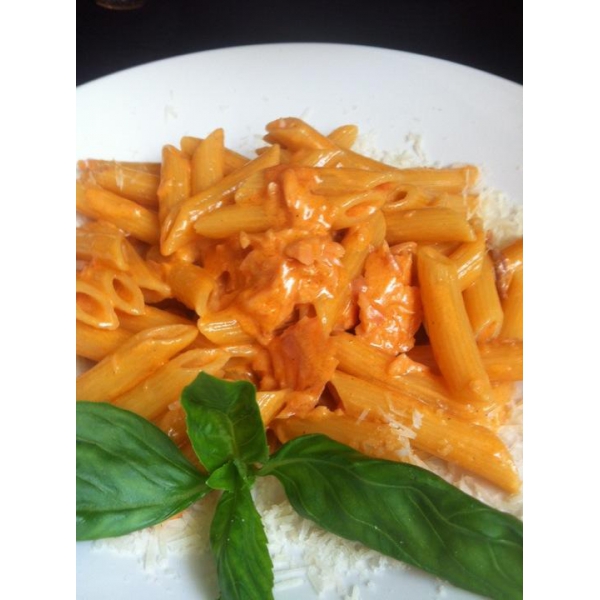 Ресторанный сервис бронирования столиков menu-rest.com - Интерьер ресторана "Porto Maltese"