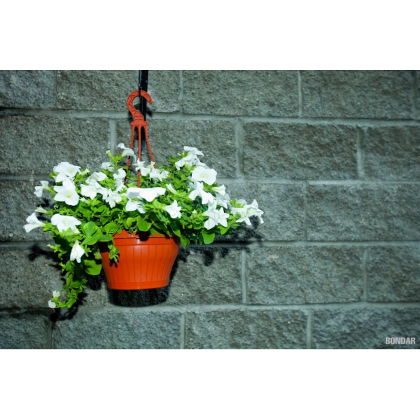 Ресторанный сервис бронирования столиков menu-rest.com - Интерьер ресторана "Мацони"