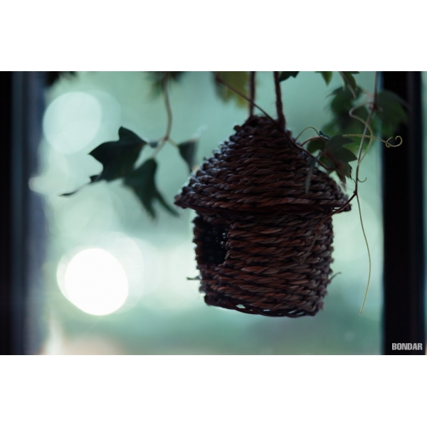 Ресторанный сервис бронирования столиков menu-rest.com - Интерьер ресторана "Мацони"