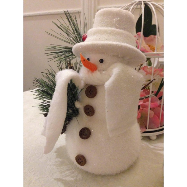 Ресторанный сервис бронирования столиков menu-rest.com - Интерьер ресторана "Островок Счастья"