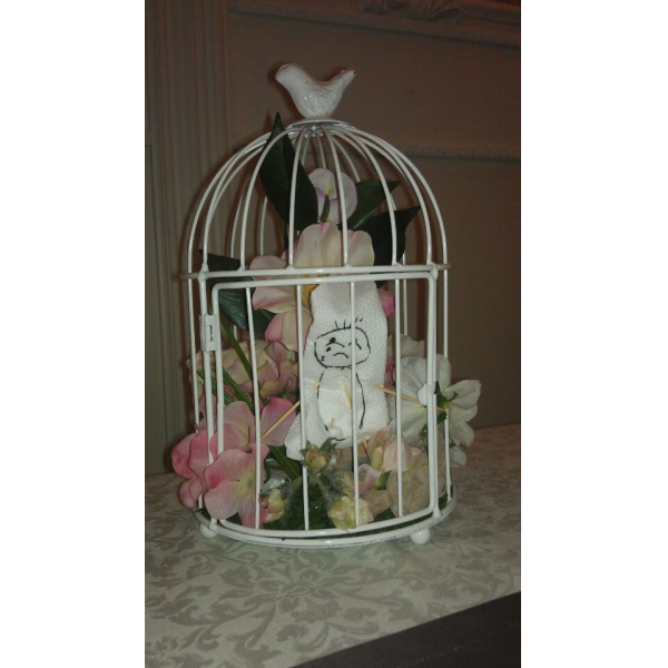 Ресторанный сервис бронирования столиков menu-rest.com - Интерьер ресторана "Островок Счастья"