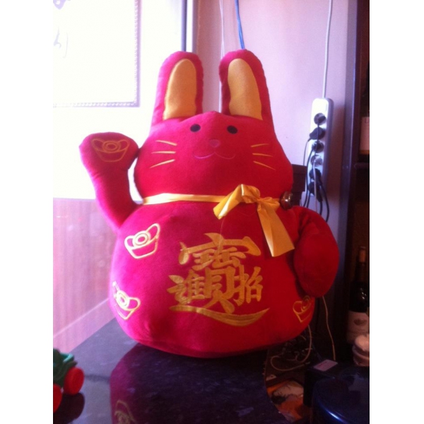 Ресторанный сервис бронирования столиков menu-rest.com - Интерьер ресторана "Тхайди"