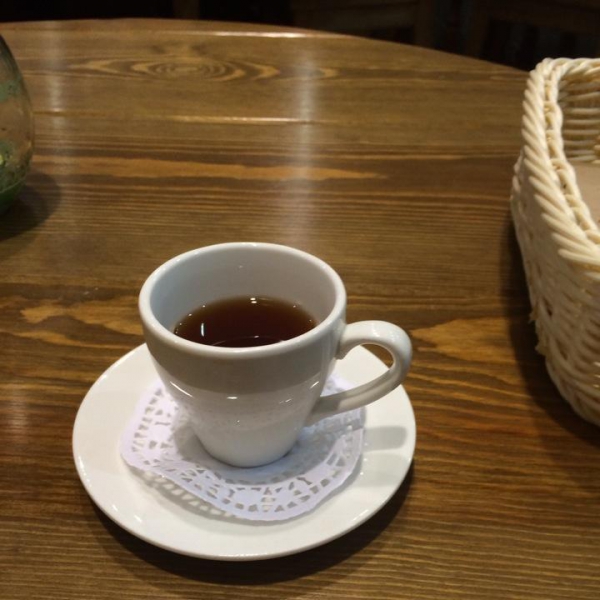 Ресторанный сервис бронирования столиков menu-rest.com - Интерьер ресторана "Дюжина"