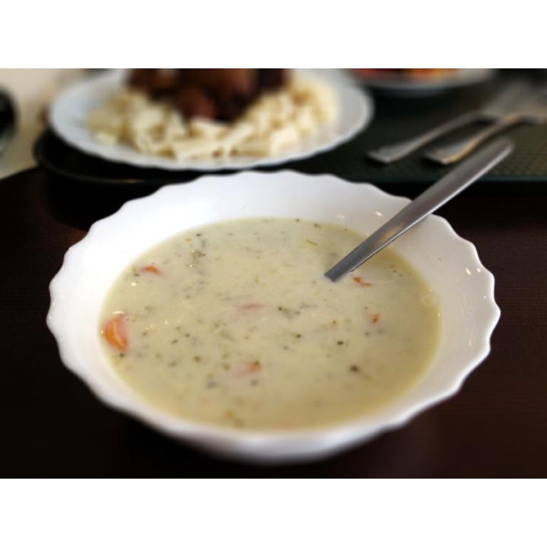 Ресторанный сервис бронирования столиков menu-rest.com - Интерьер ресторана "Nautilus Inn"