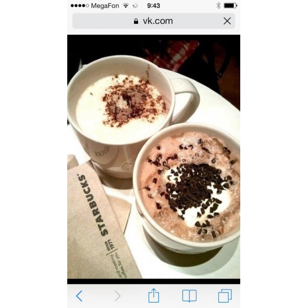 Ресторанный сервис бронирования столиков menu-rest.com - Интерьер ресторана "Гастроном"