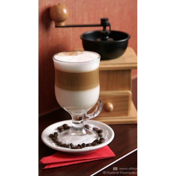 Ресторанный сервис бронирования столиков menu-rest.com - Интерьер ресторана "Гастроном"