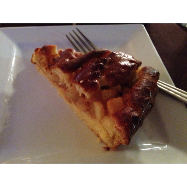 Ресторанный сервис бронирования столиков menu-rest.com - Интерьер ресторана "Гастроном"