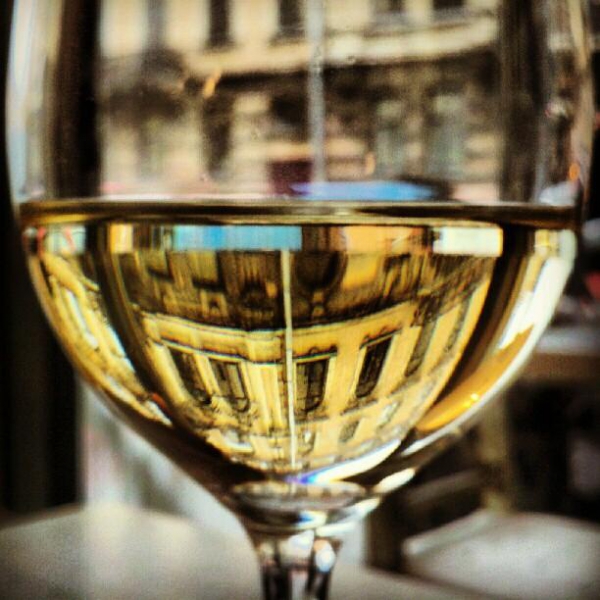 Ресторанный сервис бронирования столиков menu-rest.com - Интерьер ресторана "Makaroni"