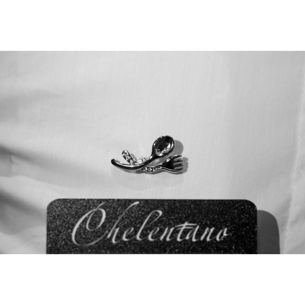 Ресторанный сервис бронирования столиков menu-rest.com - Интерьер ресторана "Челентано"