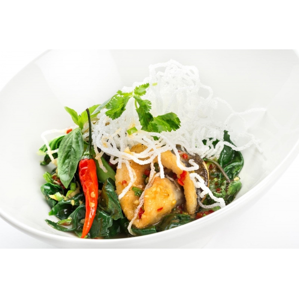 Ресторанный сервис бронирования столиков menu-rest.com - Интерьер ресторана "Челентано"