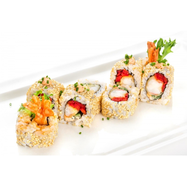 Ресторанный сервис бронирования столиков menu-rest.com - Интерьер ресторана "Челентано"