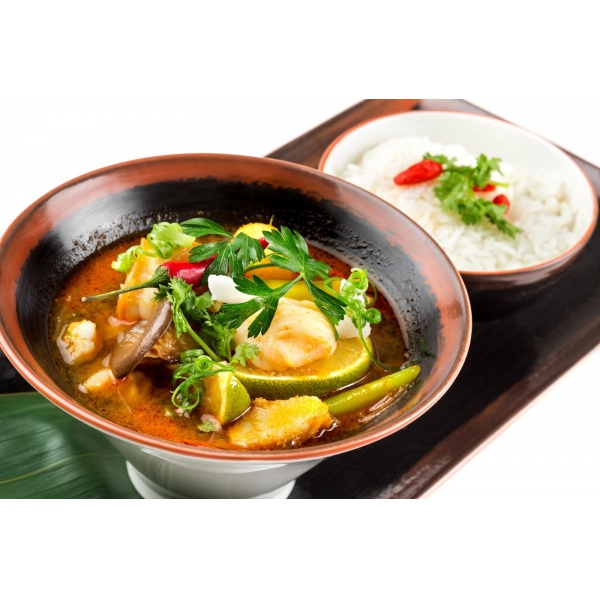 Ресторанный сервис бронирования столиков menu-rest.com - Интерьер ресторана "Челентано"