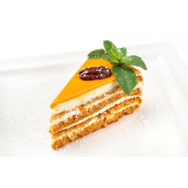 Ресторанный сервис бронирования столиков menu-rest.com - Интерьер ресторана "Челентано"