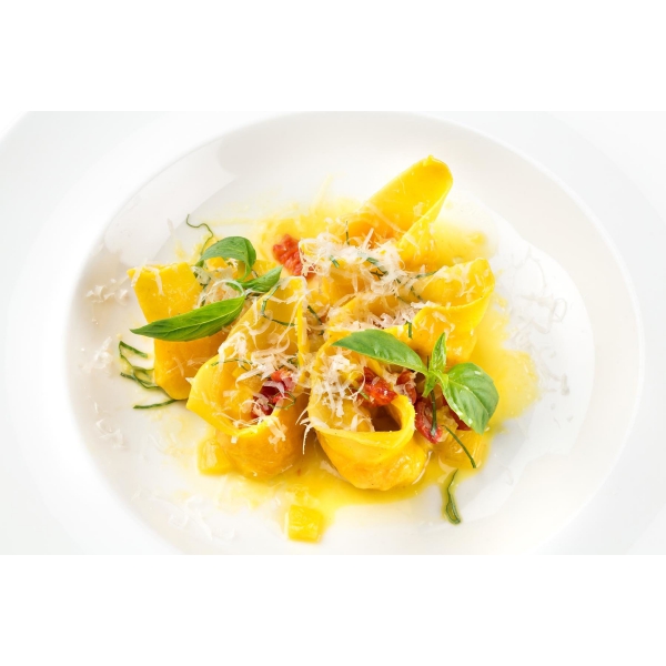 Ресторанный сервис бронирования столиков menu-rest.com - Интерьер ресторана "Челентано"