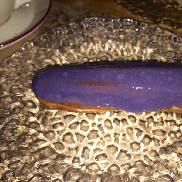 Ресторанный сервис бронирования столиков menu-rest.com - Интерьер ресторана "Kroo cafe"