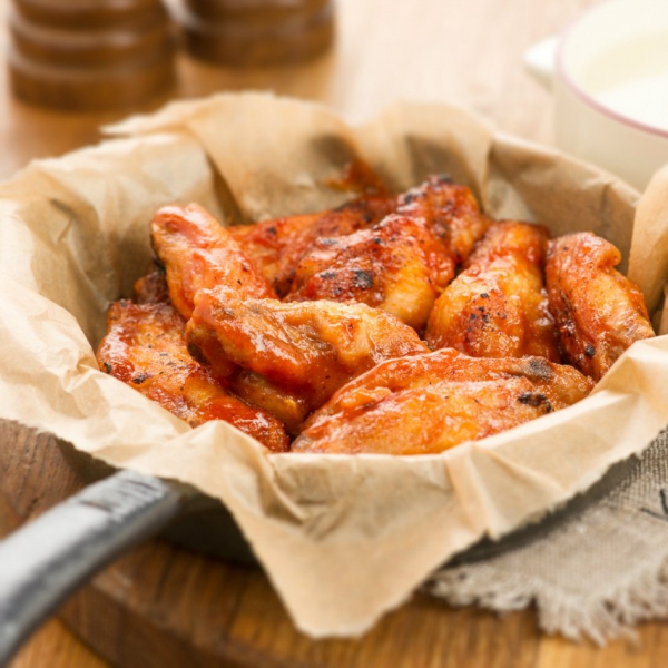 Ресторанный сервис бронирования столиков menu-rest.com - Интерьер ресторана "Kroo cafe"