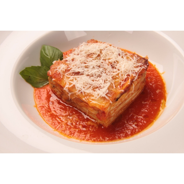 Ресторанный сервис бронирования столиков menu-rest.com - Интерьер ресторана "Gusto"