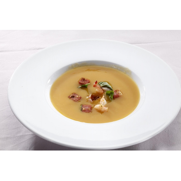 Ресторанный сервис бронирования столиков menu-rest.com - Интерьер ресторана "Gusto"