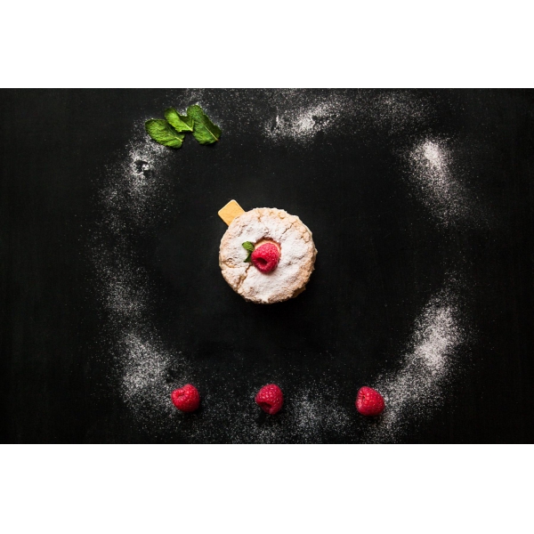 Ресторанный сервис бронирования столиков menu-rest.com - Интерьер ресторана "Gusto"