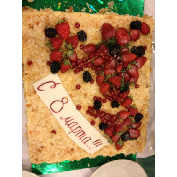 Ресторанный сервис бронирования столиков menu-rest.com - Интерьер ресторана "Чаплин-Клуб"