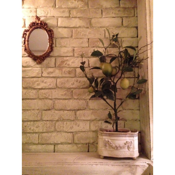 Ресторанный сервис бронирования столиков menu-rest.com - Интерьер ресторана "Повари"