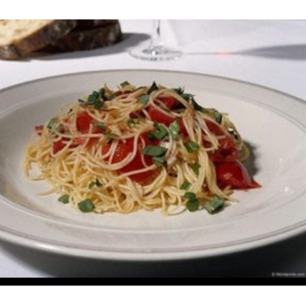 Ресторанный сервис бронирования столиков menu-rest.com - Интерьер ресторана "Повари"