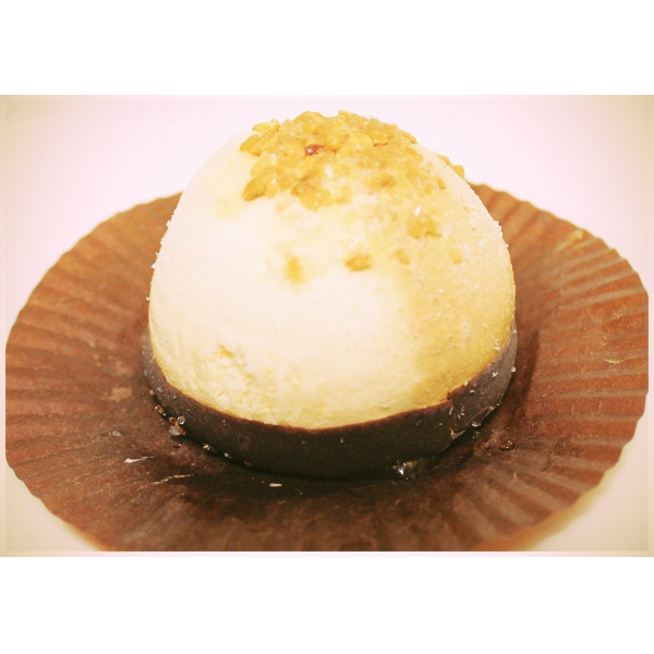 Ресторанный сервис бронирования столиков menu-rest.com - Интерьер ресторана "Пандана"