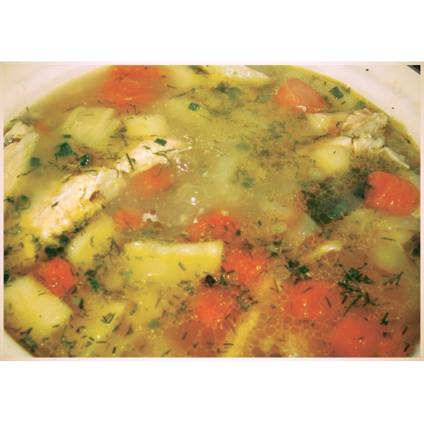 Ресторанный сервис бронирования столиков menu-rest.com - Интерьер ресторана "Пандана"