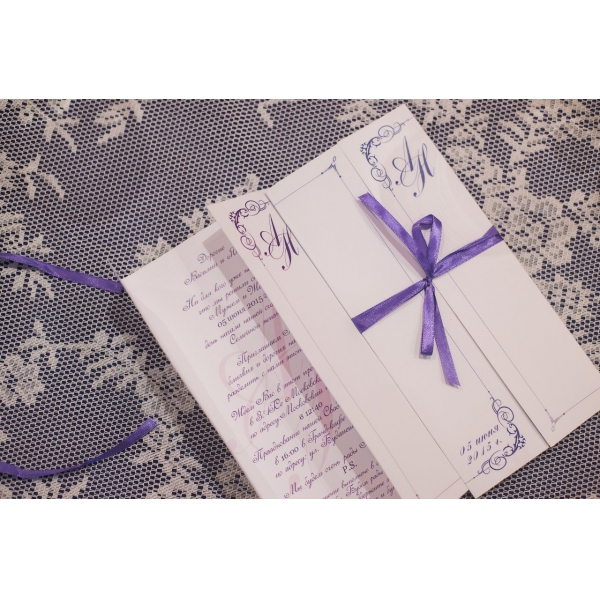 Ресторанный сервис бронирования столиков menu-rest.com - Интерьер ресторана "CHERNIKA"