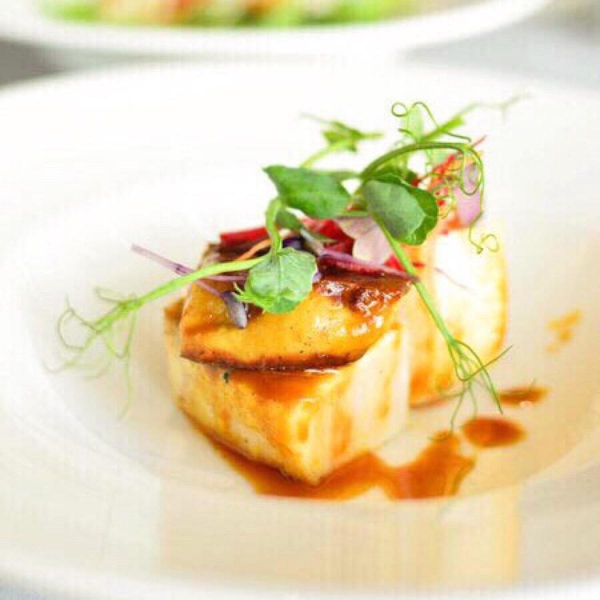 Ресторанный сервис бронирования столиков menu-rest.com - Интерьер ресторана "Beer Studia"