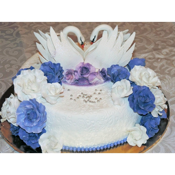 Ресторанный сервис бронирования столиков menu-rest.com - Интерьер ресторана "Адам и Ева"