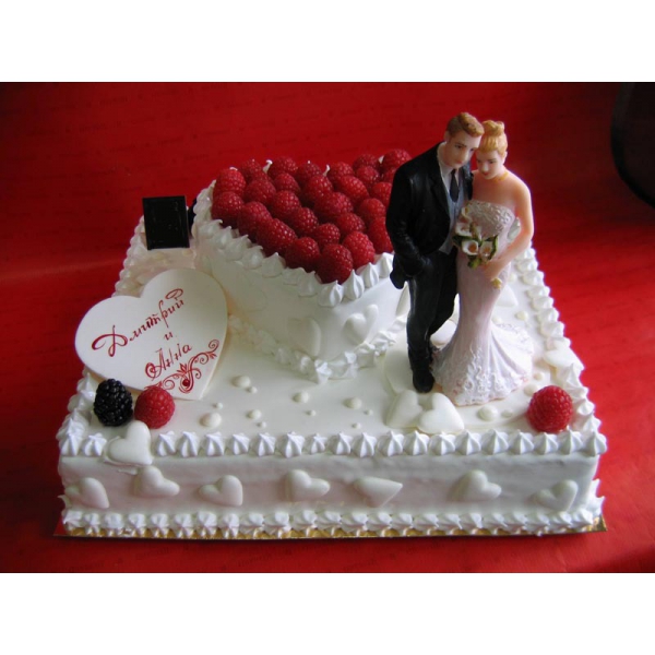 Ресторанный сервис бронирования столиков menu-rest.com - Интерьер ресторана "Адам и Ева"