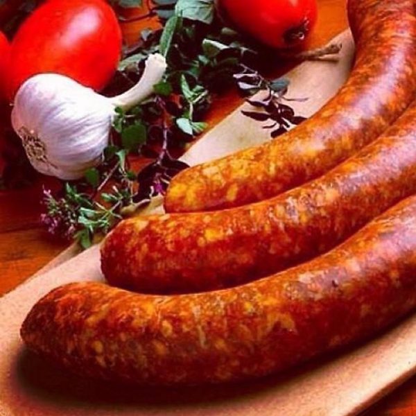 Ресторанный сервис бронирования столиков menu-rest.com - Интерьер ресторана "Мариус"