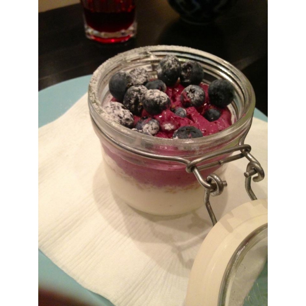 Ресторанный сервис бронирования столиков menu-rest.com - Интерьер ресторана "Рыба на Даче"