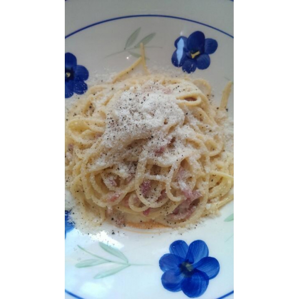 Ресторанный сервис бронирования столиков menu-rest.com - Интерьер ресторана "Рыба на Даче"