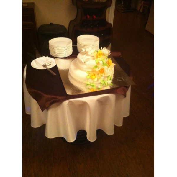 Ресторанный сервис бронирования столиков menu-rest.com - Интерьер ресторана "СЫТИНЪ"