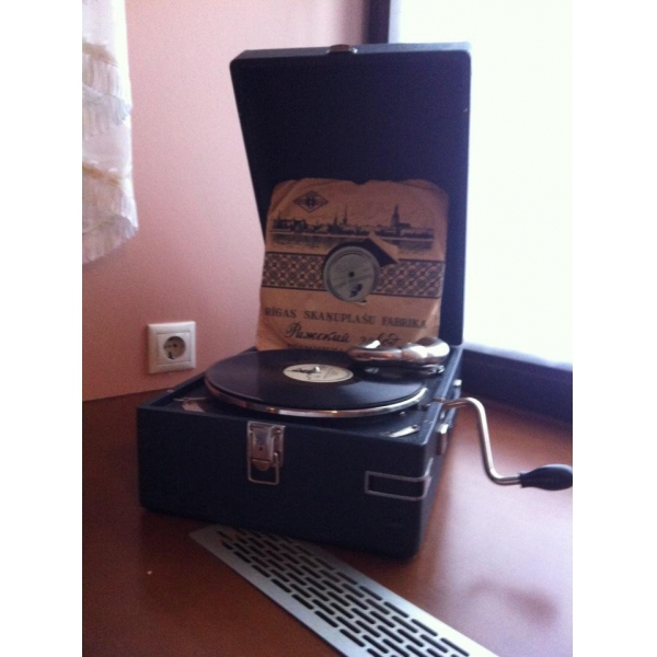 Ресторанный сервис бронирования столиков menu-rest.com - Интерьер ресторана "СЫТИНЪ"