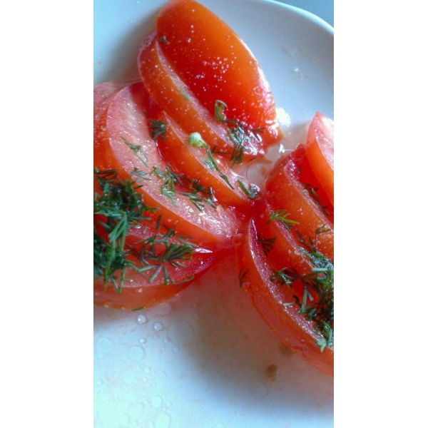 Ресторанный сервис бронирования столиков menu-rest.com - Интерьер ресторана "Цзао Ван"