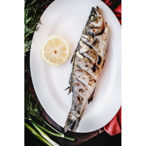 Ресторанный сервис бронирования столиков menu-rest.com - Интерьер ресторана "Пиворама"