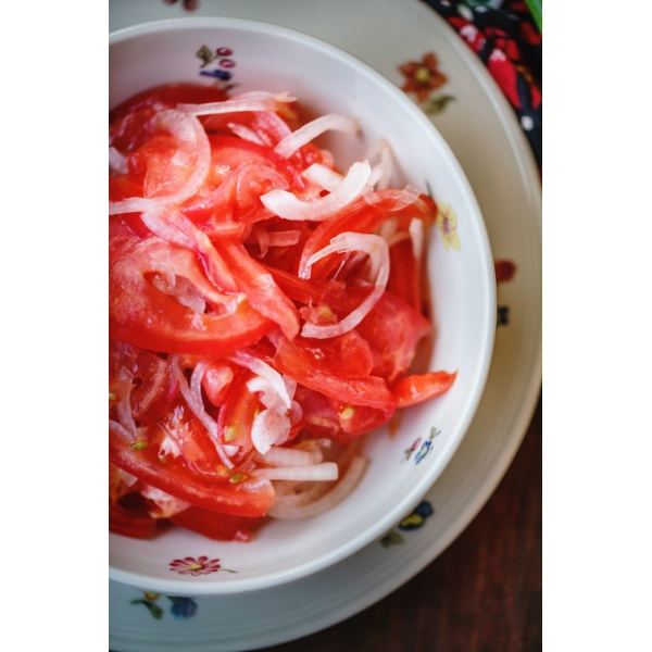 Ресторанный сервис бронирования столиков menu-rest.com - Интерьер ресторана "Пиворама"