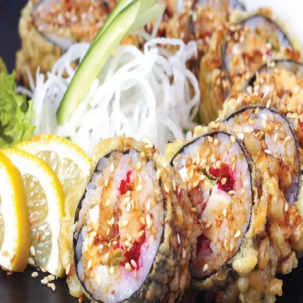 Ресторанный сервис бронирования столиков menu-rest.com - Интерьер ресторана "Shatush"