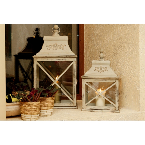 Ресторанный сервис бронирования столиков menu-rest.com - Интерьер ресторана "Palermo"