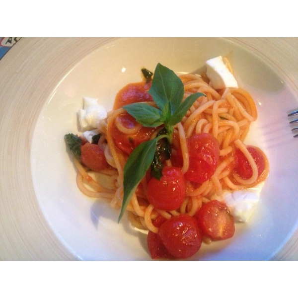 Ресторанный сервис бронирования столиков menu-rest.com - Интерьер ресторана "Марчелли`s"