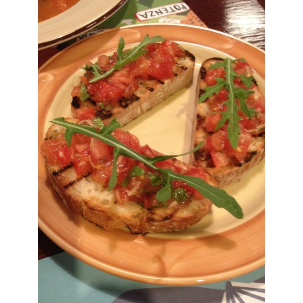 Ресторанный сервис бронирования столиков menu-rest.com - Интерьер ресторана "Марчелли`s"