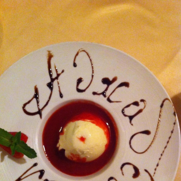 Ресторанный сервис бронирования столиков menu-rest.com - Интерьер ресторана "Аджабсандал"