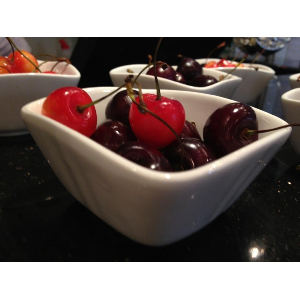 Ресторанный сервис бронирования столиков menu-rest.com - Интерьер ресторана "Gianni"