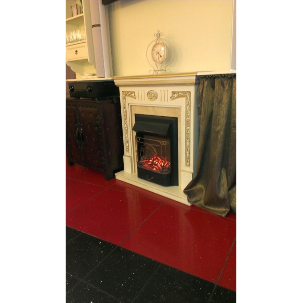 Ресторанный сервис бронирования столиков menu-rest.com - Интерьер ресторана "Gianni"